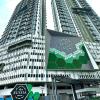 the elysia suites