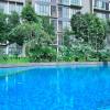the elysia suites