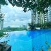 the elysia suites