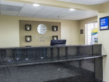 Comfort Inn Decatur Priceville,Decatur>>Athens,3 star