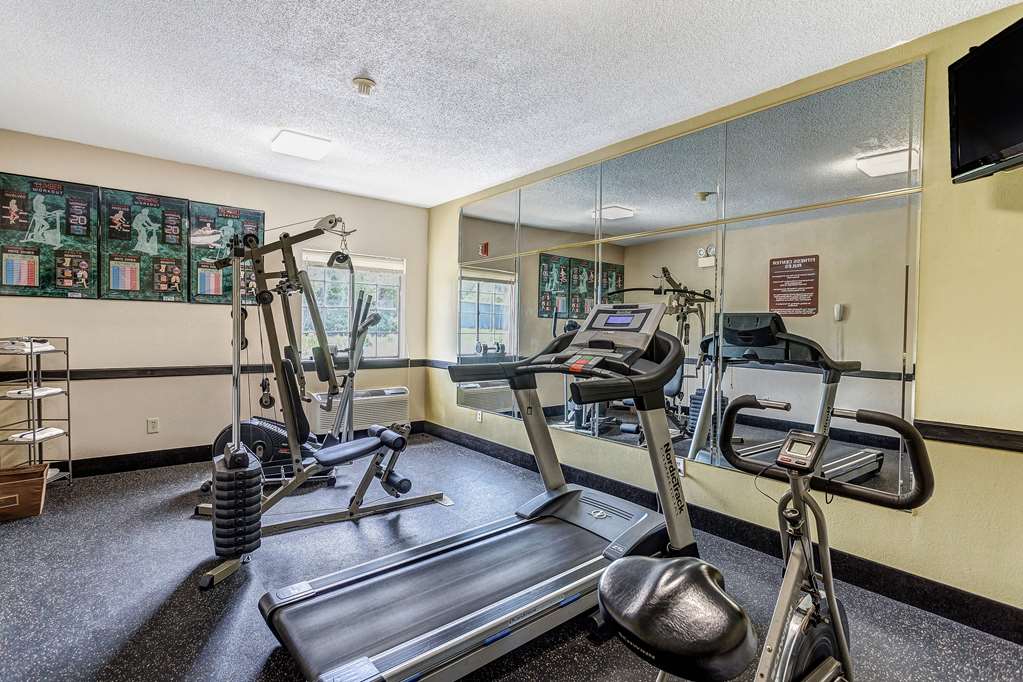 comfort inn decatur priceville