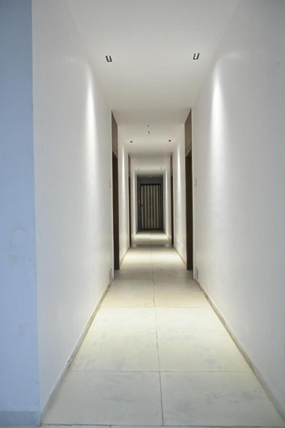 hotel the faam