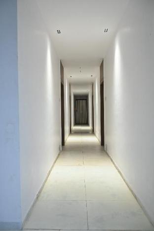 hotel the faam