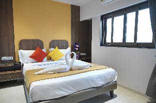 hotel the faam
