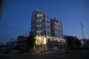 hotel the faam