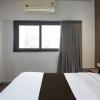 hotel the faam