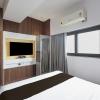 hotel the faam