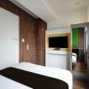 hotel the faam