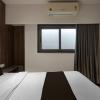 hotel the faam