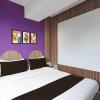 hotel the faam