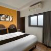 hotel the faam