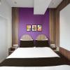 hotel the faam