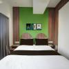 hotel the faam