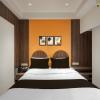 hotel the faam