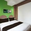hotel the faam