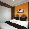 hotel the faam