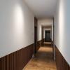 hotel the faam