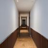 hotel the faam