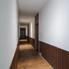 hotel the faam