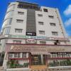 hotel the faam