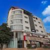 hotel the faam