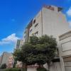 hotel the faam