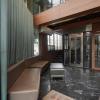 hotel the faam