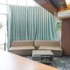 hotel the faam