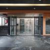 hotel the faam