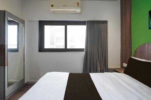 hotel the faam