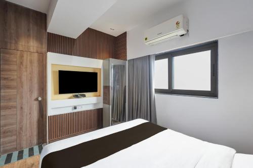 hotel the faam