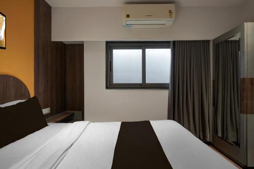 hotel the faam
