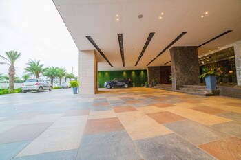 The Elite Narasapura, A Member Of Radisson Individuals,Karnataka>>Bengaluru,5 star