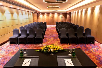 The Elite Narasapura, A Member Of Radisson Individuals,Karnataka>>Bengaluru,5 star