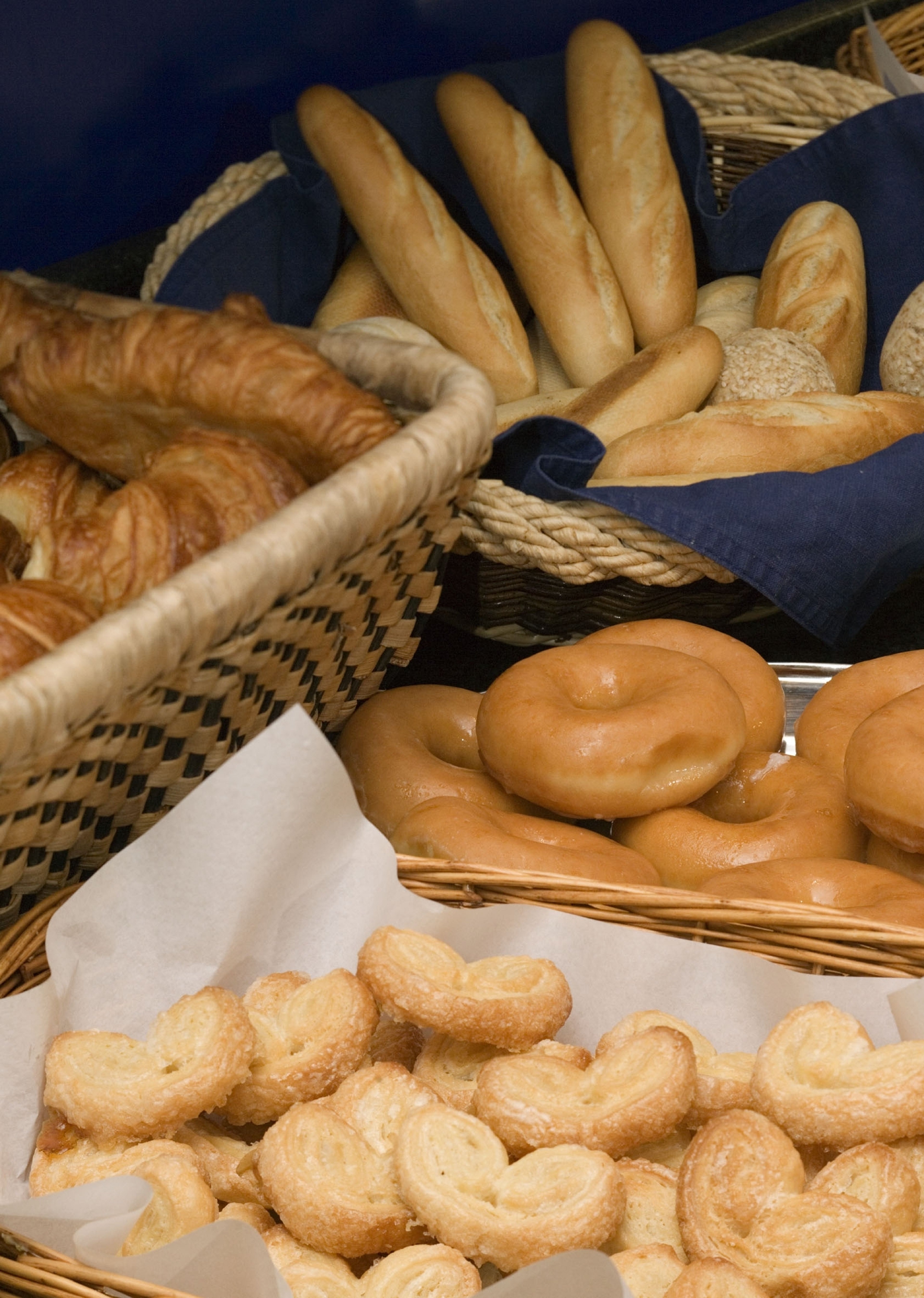 holiday inn express madrid rivas by ihg