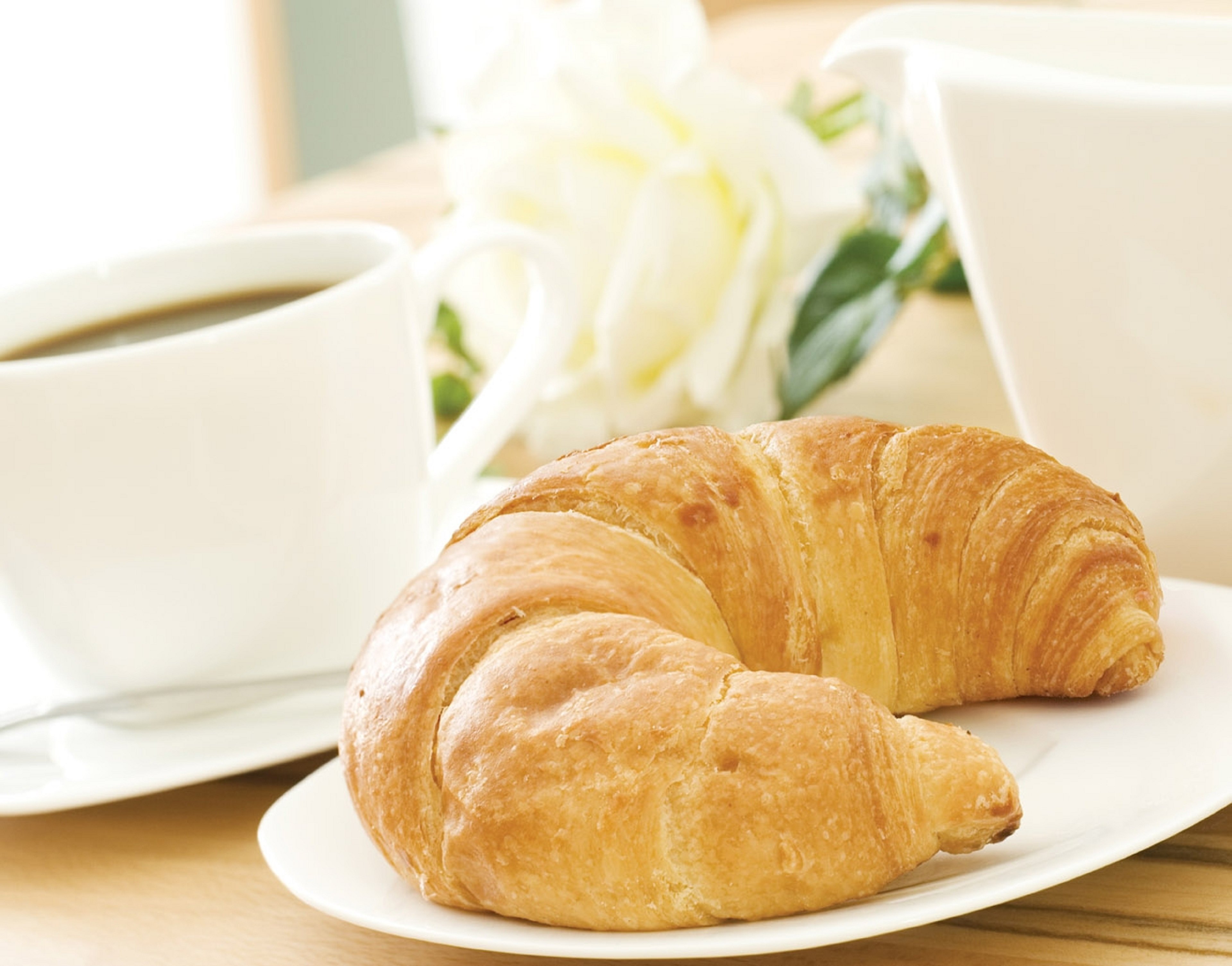 holiday inn express madrid rivas by ihg