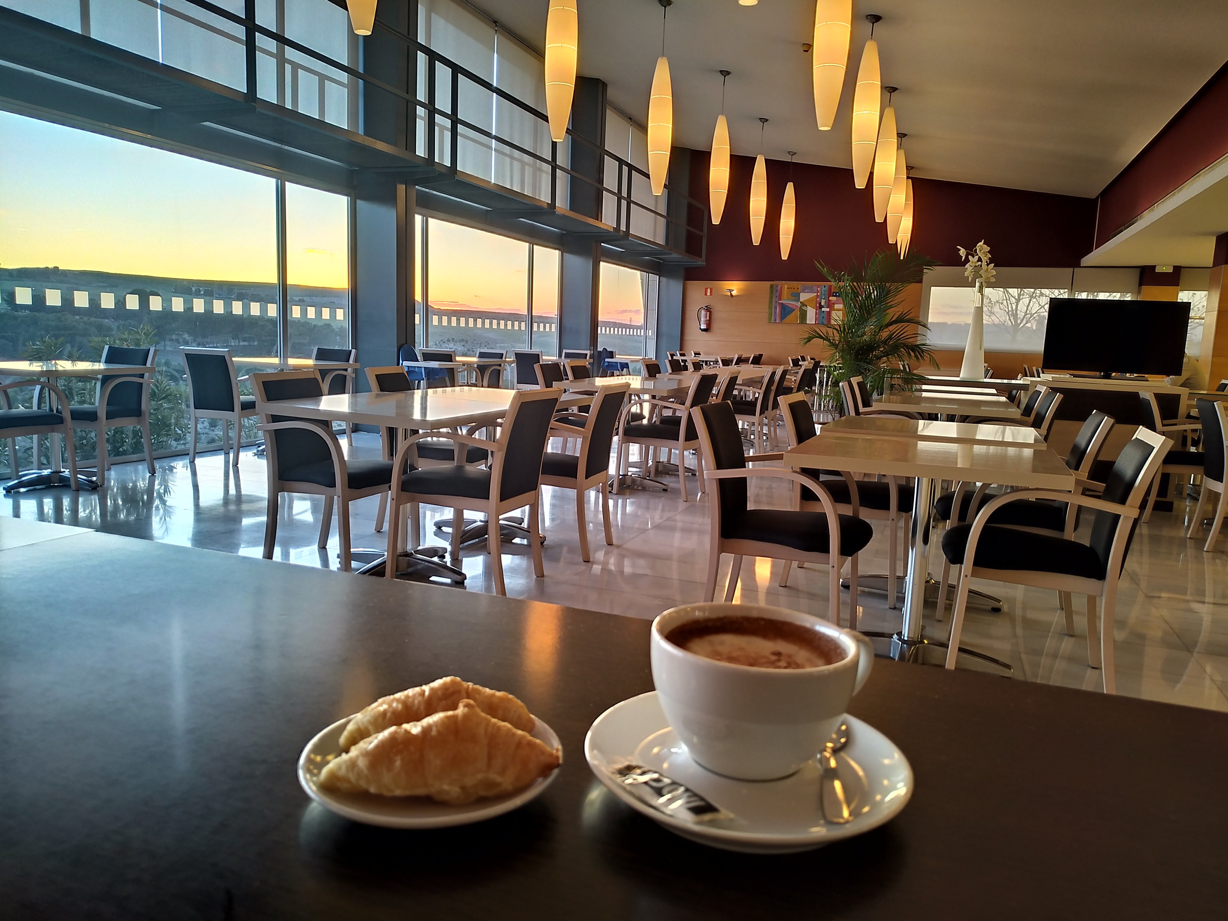 holiday inn express madrid rivas by ihg