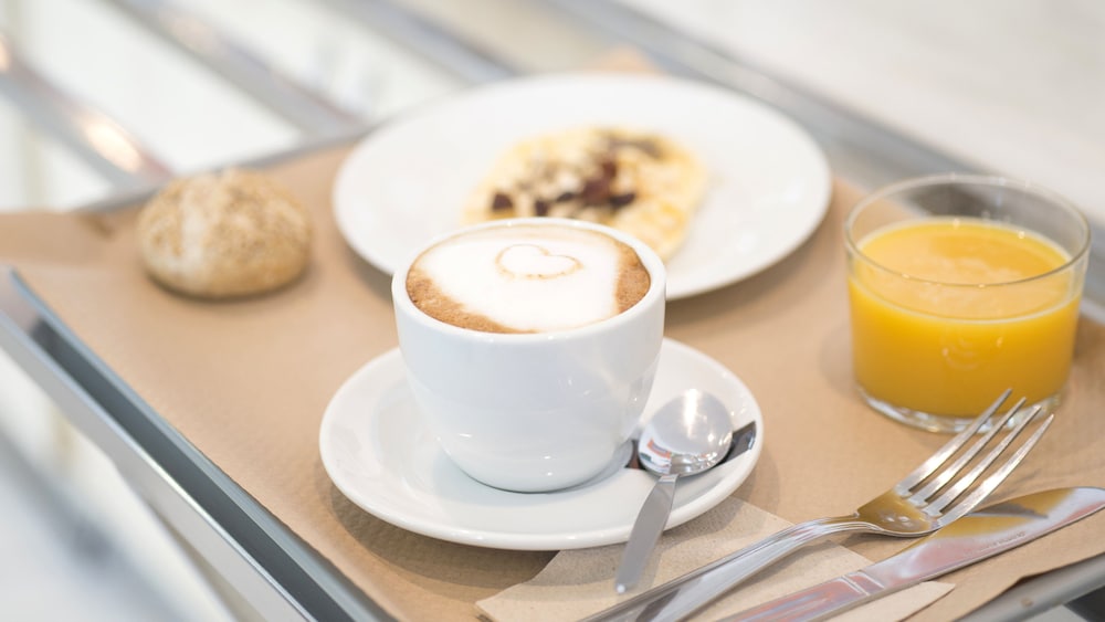 holiday inn express madrid rivas by ihg