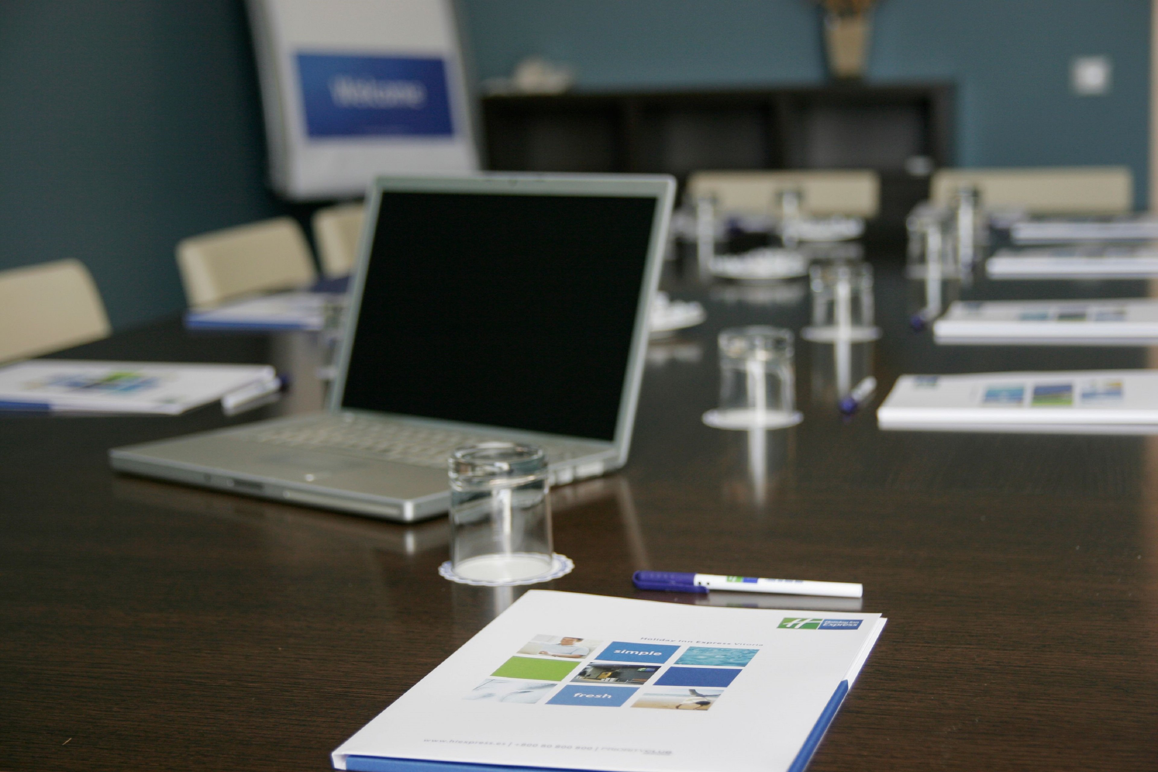 holiday inn express madrid rivas by ihg