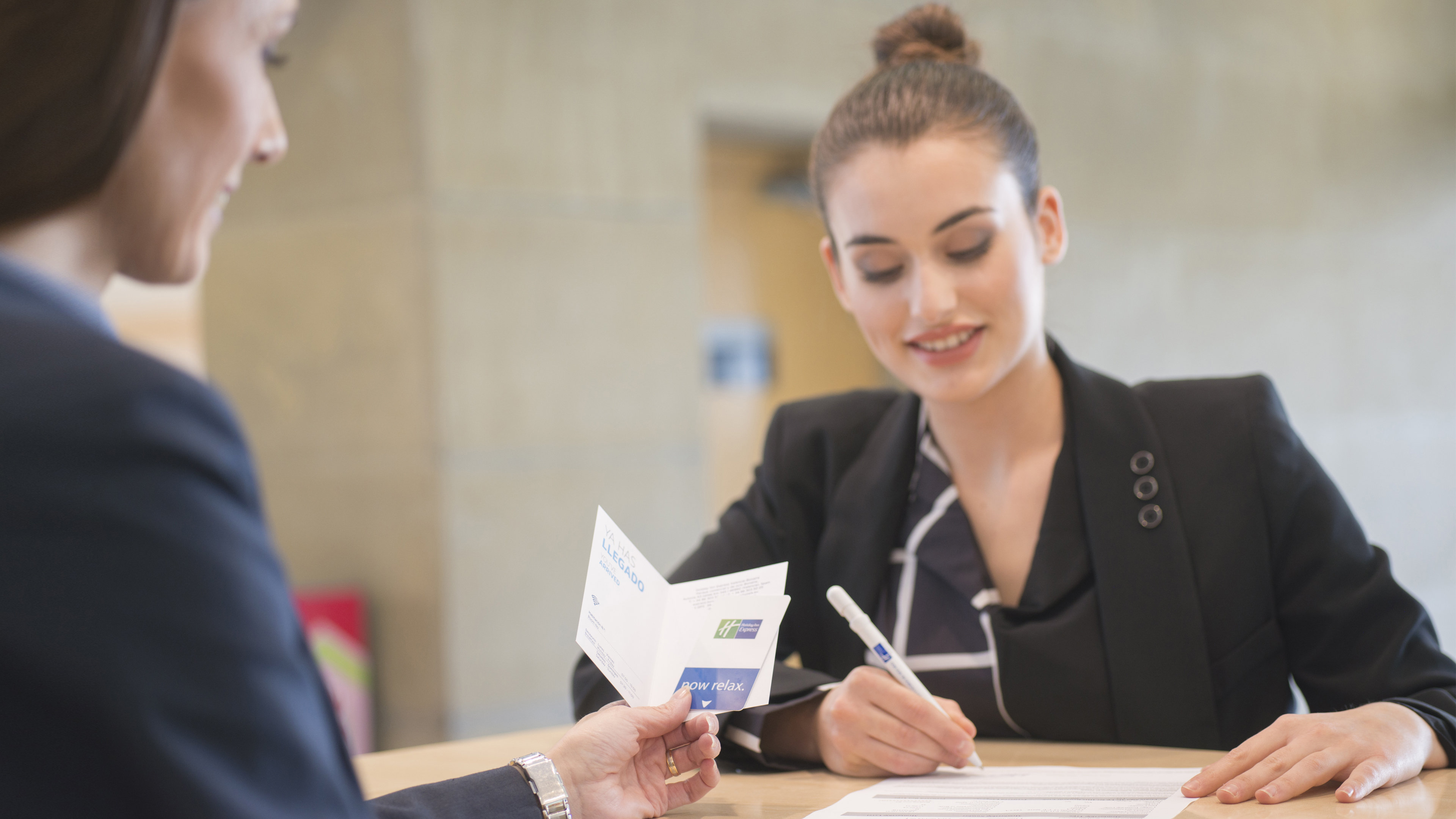 holiday inn express madrid rivas by ihg