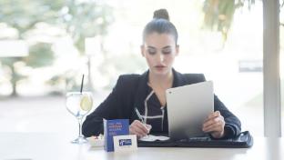 holiday inn express madrid rivas by ihg