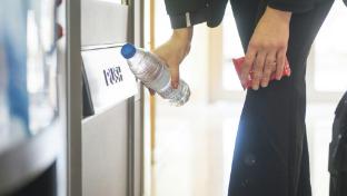 holiday inn express madrid rivas by ihg