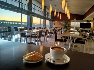 holiday inn express madrid rivas by ihg