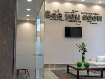 Hotel Plaza Las Matas,Las Rozas De Madrid>>Las Matas,4 star