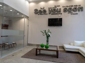 Hotel Plaza Las Matas,Las Rozas De Madrid>>Las Matas,4 star