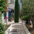 saint cyprien