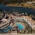 saint cyprien