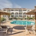 saint cyprien