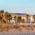 saint cyprien