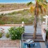 saint cyprien
